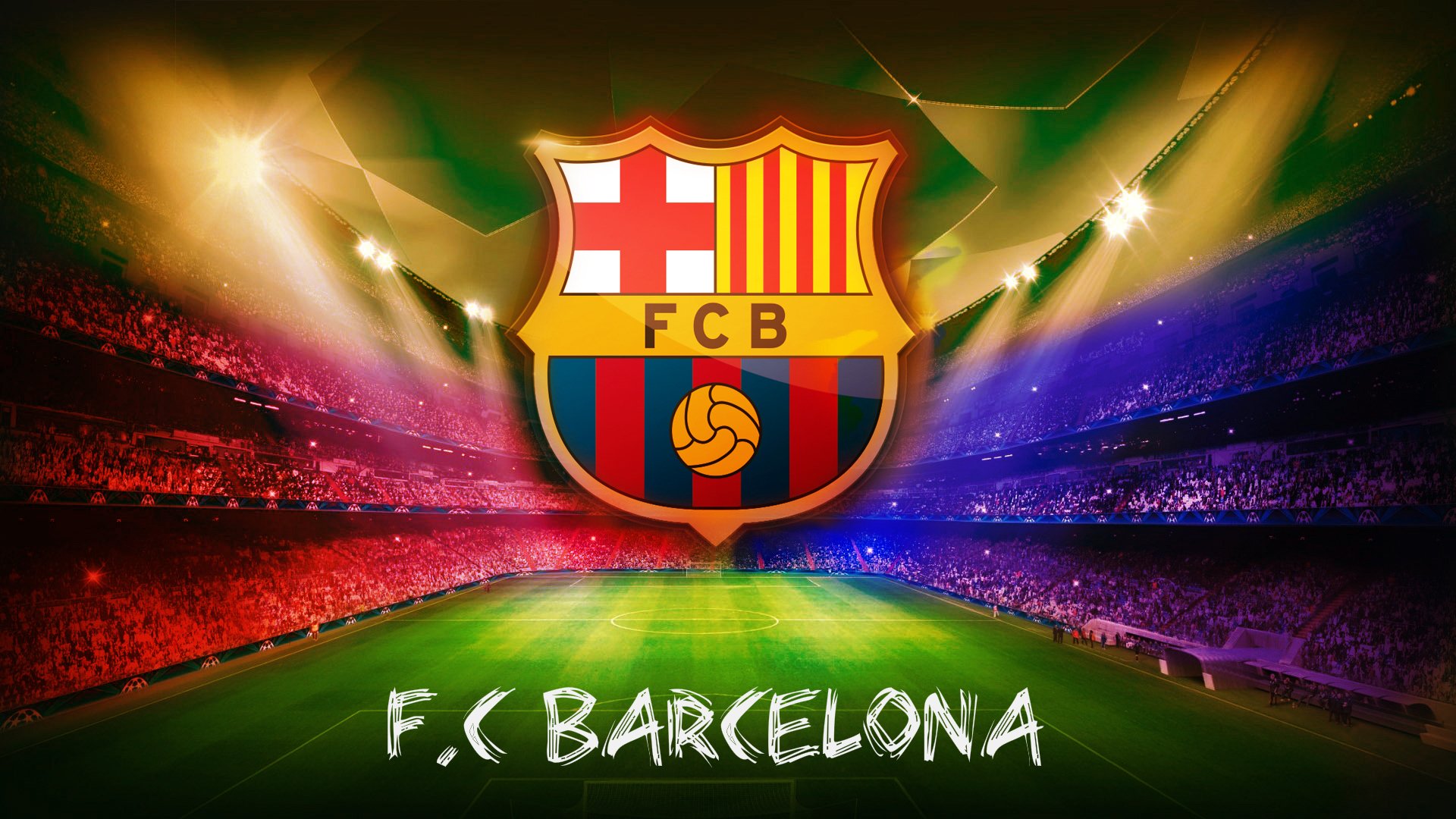 技术数据反映训练成果,对数据进行训练