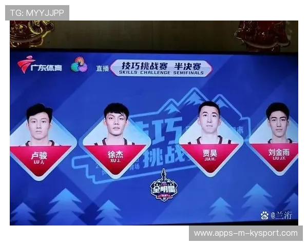 一场激烈的对决展现了球员们的精彩技艺，激烈对决同义词