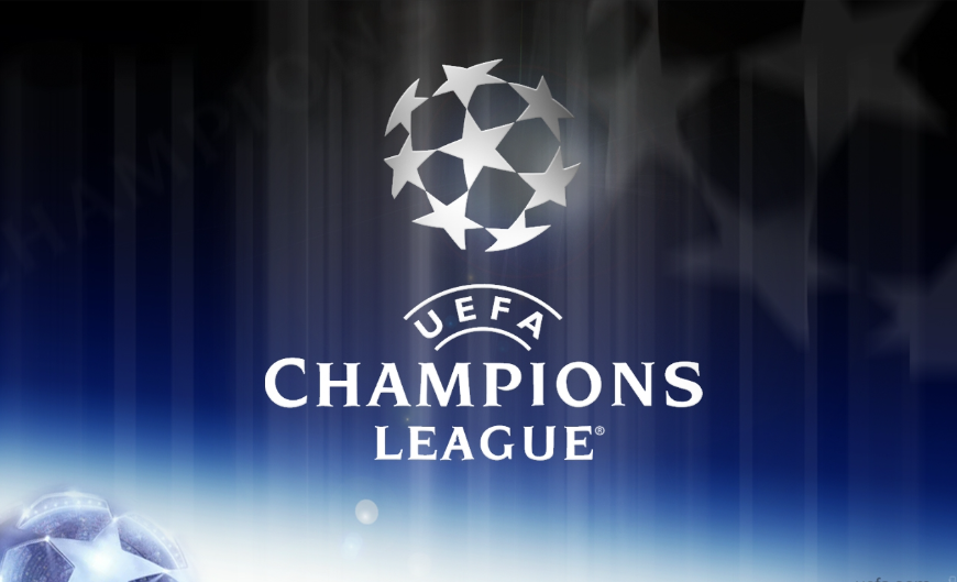 开云·体育（官网）APP下载-KAIYUN SPORTS