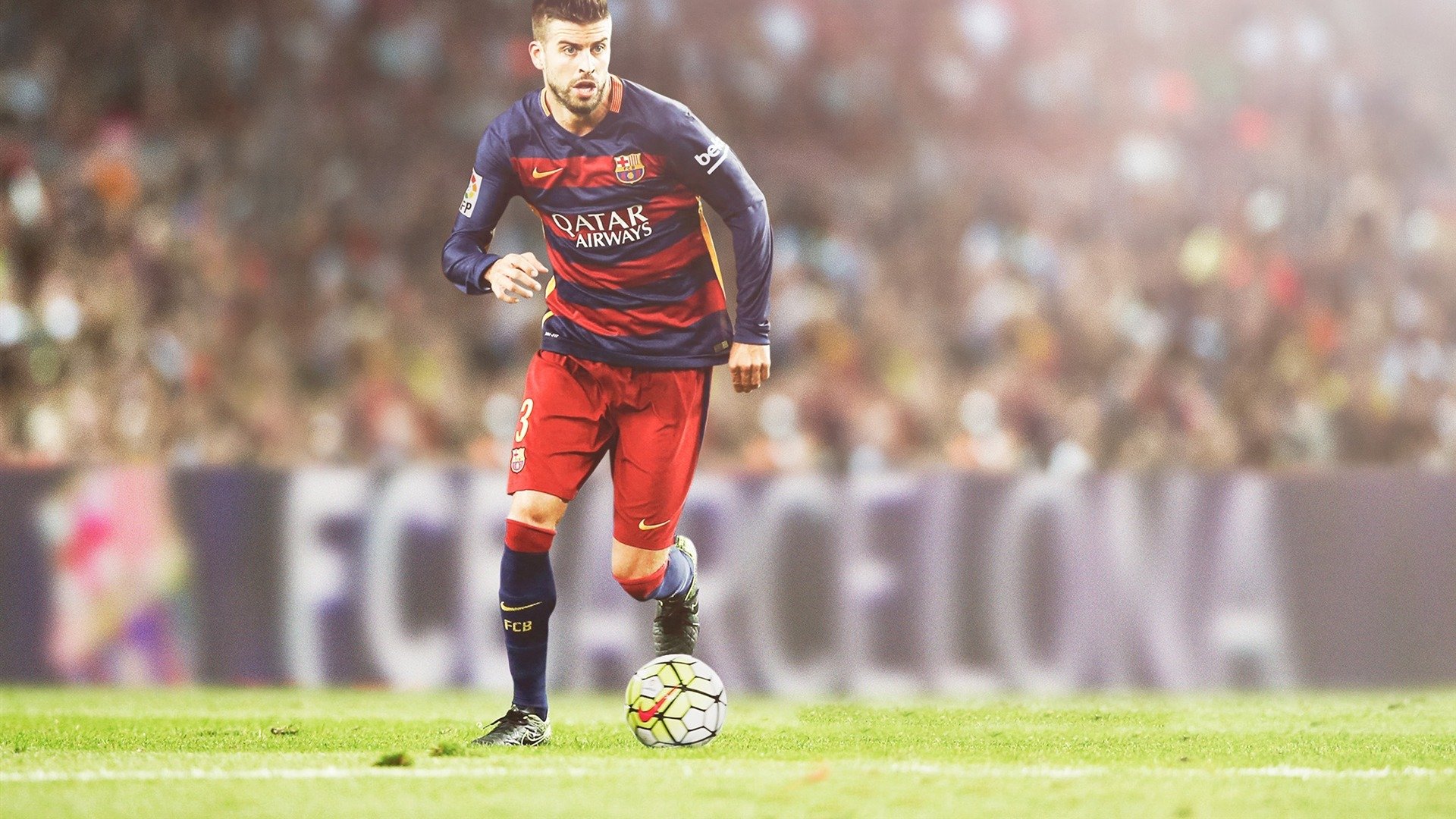 开云体育网站入口-Palmer冷静射门展现顶级前锋特质，冷静属性