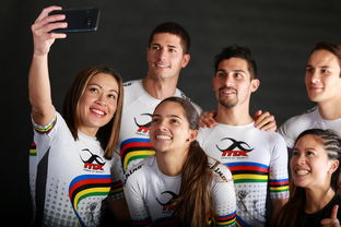 开云·体育官方网站入口-Chinese Taipei在2024年世界杯团体赛中的精彩角逐，2034世界杯中国