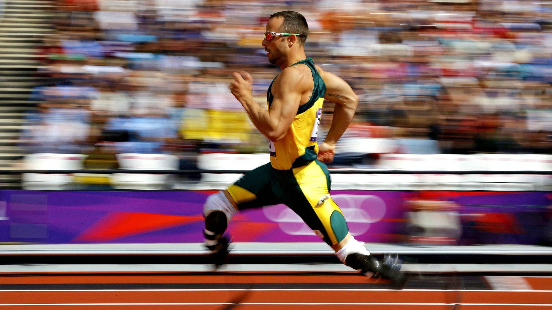 PSG将引援补强，提升锋线火力，psg官推