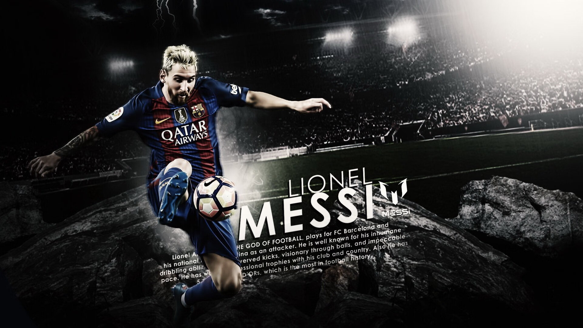 开云体育网页入口-“2025世界游泳锦标赛：哪些项目值得一看？”