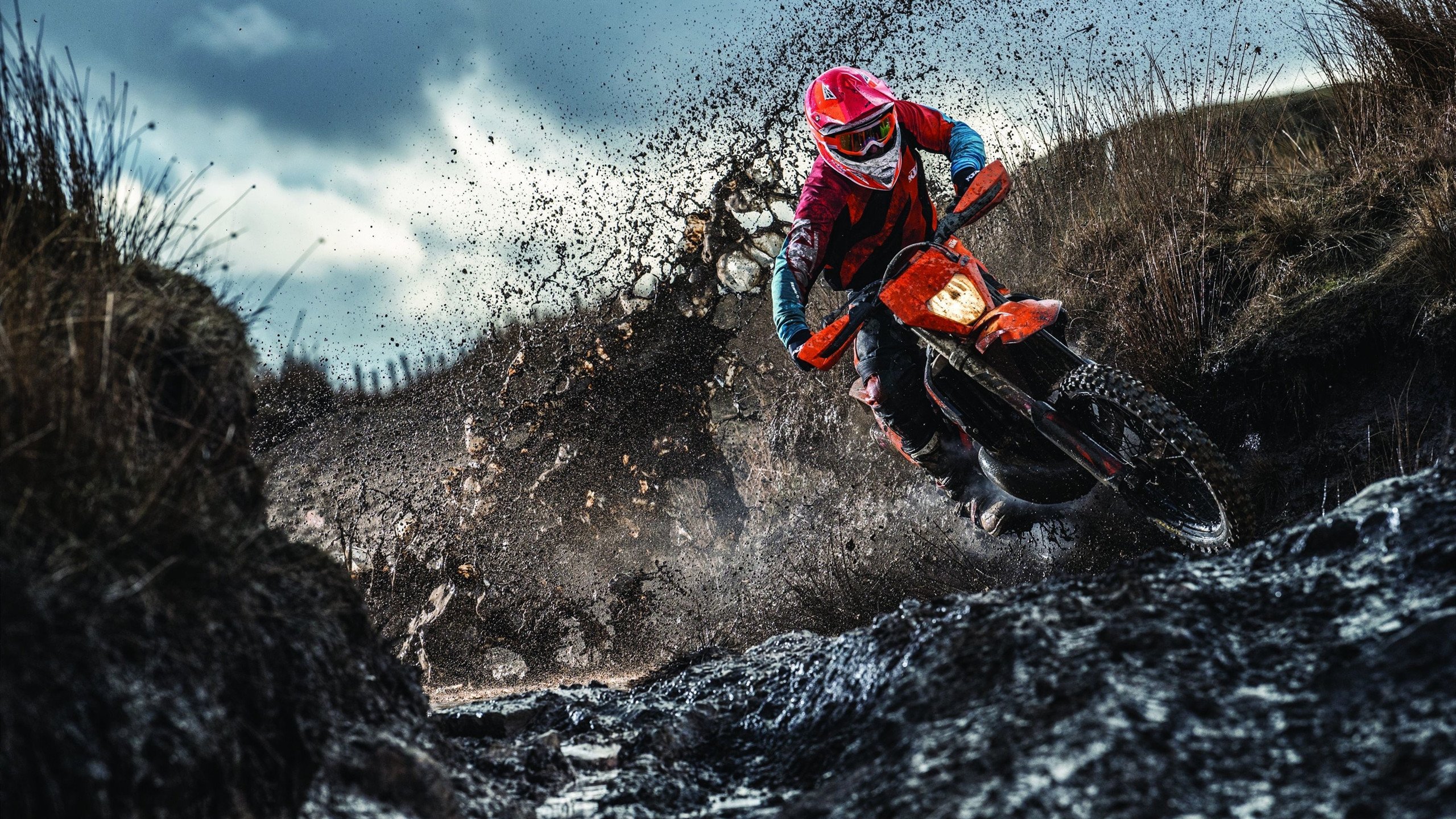 Kaiyun APP-中国射击队老将复出再战奥运积分，中国射击队获得多少奥运金牌