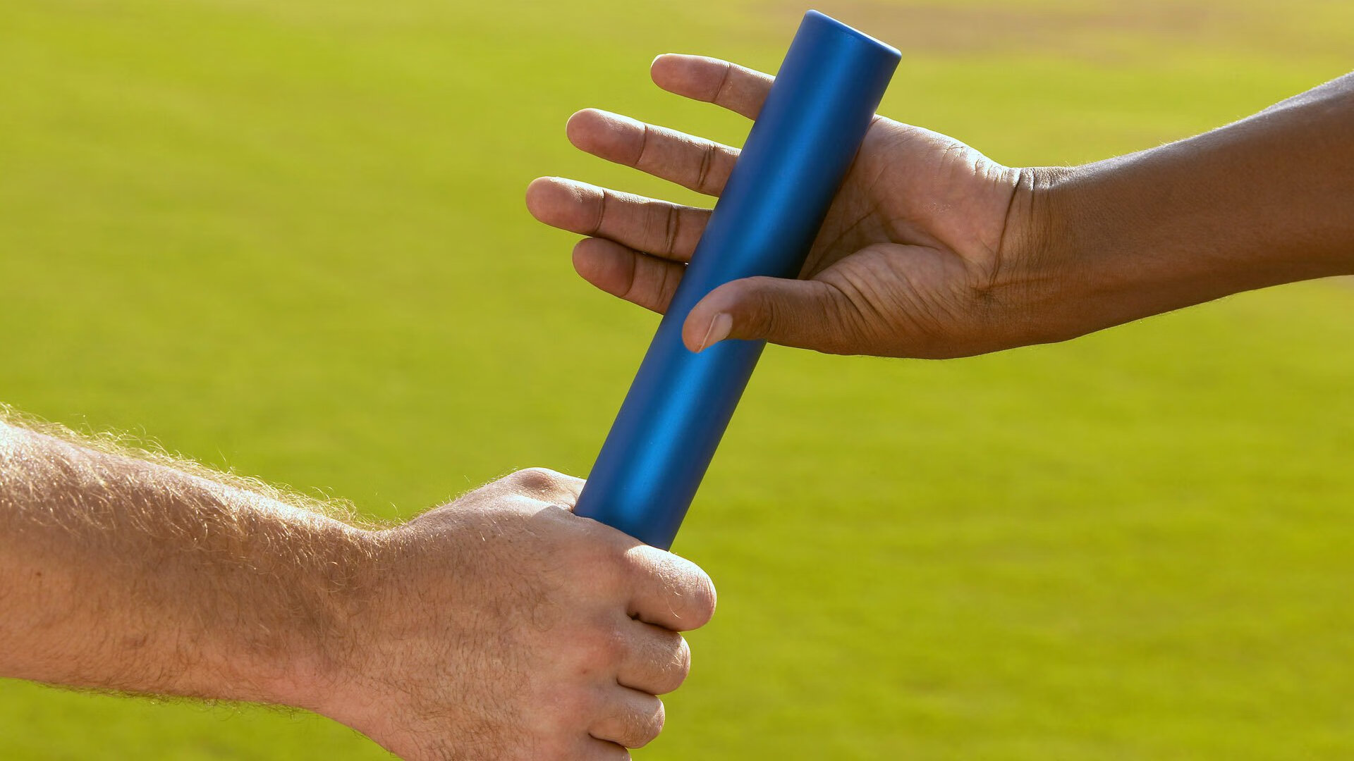 体育新闻中心推动全民健身数字资源共享，全民健身新闻联播