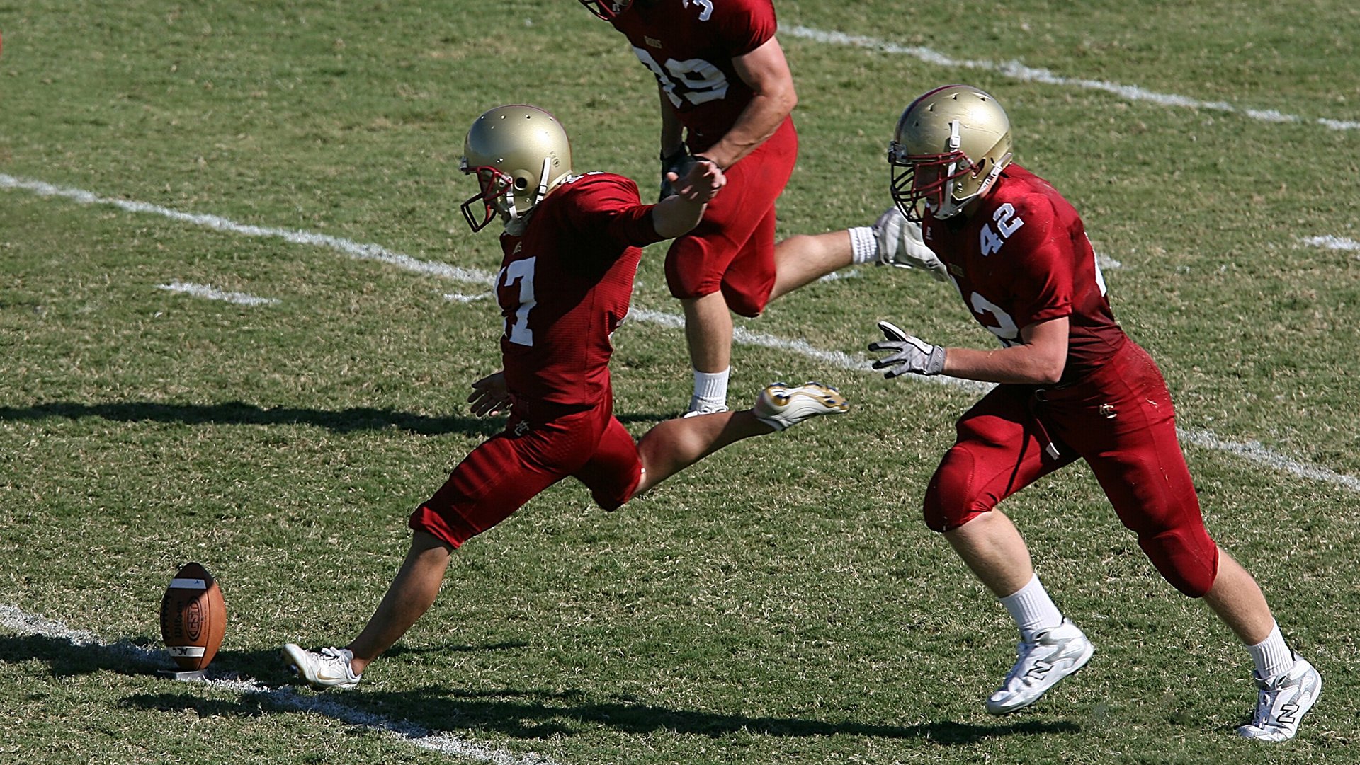 体育新闻中心推动全民健身数字资源共享，全民健身新闻联播