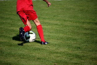 开云体育-体育新闻中心发布体育短视频内容运营新策略，体育短视频存在的问题