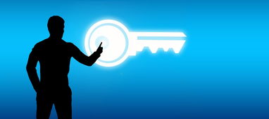 开云网页-俱乐部管理缺失对联赛的影响，俱乐部管理缺失对联赛的影响分析