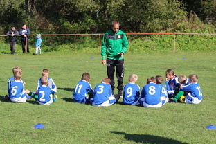 kaiyun网站-印度队2024年国际乒联混合团体世界杯：进步不止，战术不断深化，印度世乒赛