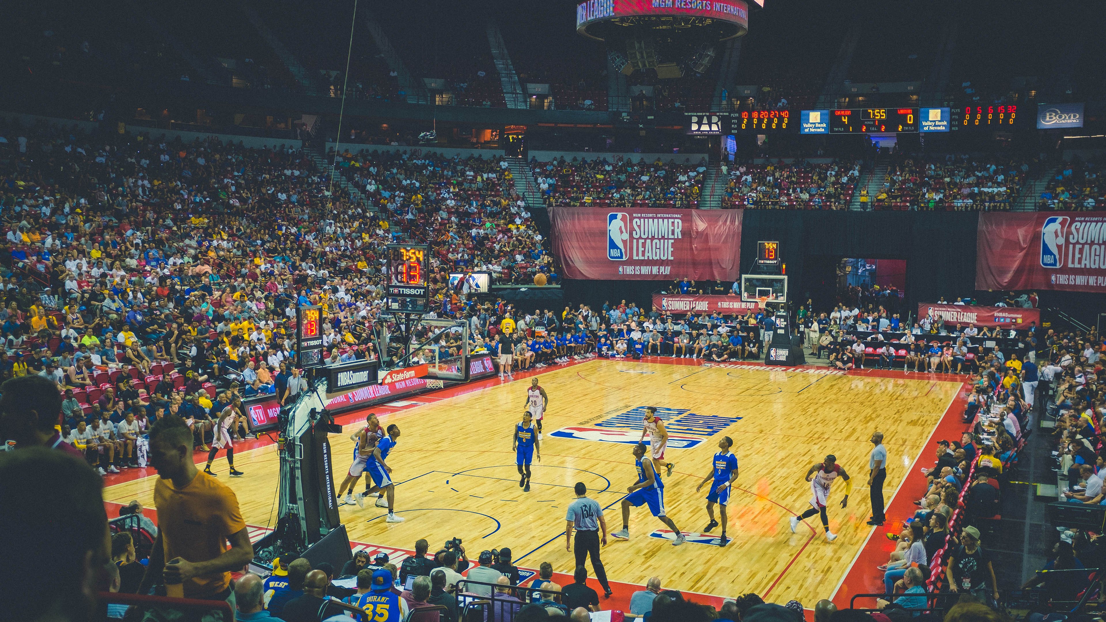 开云体育官方入口-广东队管理层谈球队未来规划和发展，广东球队人员名单